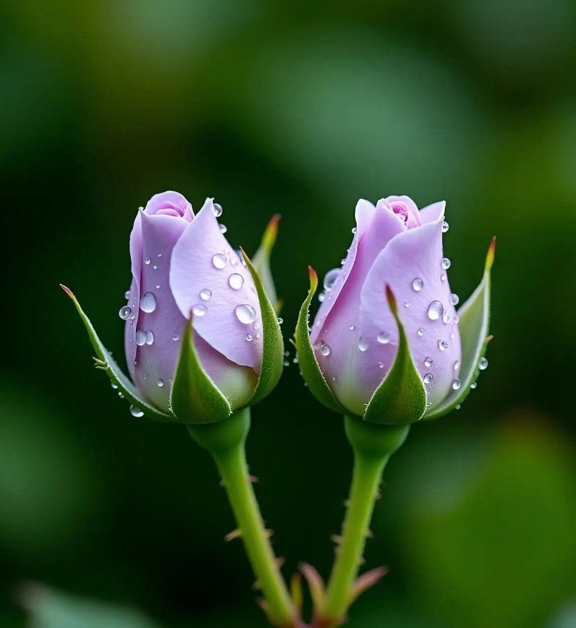 flower images