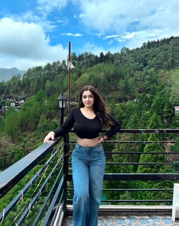 girls dp for instagram