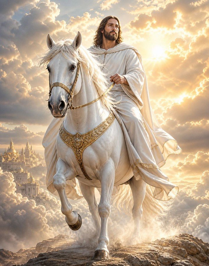 [946+] Jesus Photos, DP, Images, Pictures & Wallpapers (2026)